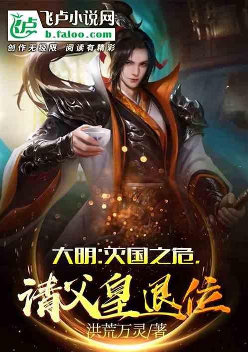 官宣！隋唐洛阳城天街新春盛会即将开启